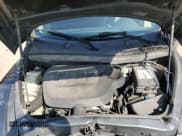 ✅ 2011 Chevrolet HHR • VIN: 3GNAACFU1BS500023 • Lot: 68380645. Wystawiony na Copart z przebiegiem 205 333 mil. Bezpłatny archiwum sprzedaży aukcyjnych z USA i szczegółowy raport historii pojazdu na DreamBid. Zdjęcie 12.