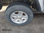 ✅ 2023 Jeep Gladiator Sport S • VIN: 1C6HJTAG2PL528412 • Лот: 42478572. Опубликован ранее на IAAI с пробегом 47 657 миль. Бесплатный доступ к архиву аукционных продаж из США и подробный отчёт об истории автомобиля на DreamBid. Изображение 17.