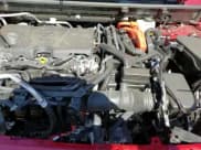 ✅ 2024 Toyota RAV4 XSE • VIN: JTMEB3FV5RD212855 • Лот: 90061985. Опубликован ранее на Copart с пробегом 9 975 миль. Бесплатный доступ к архиву аукционных продаж из США и подробный отчёт об истории автомобиля на DreamBid. Изображение 15.