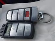 ✅ 2007 Volkswagen Passat 2.0T • VIN: WVWAK73C47P119961 • Lot: 43883969. Listed on IAAI with 168,893 mi. Free auction sales archive from the USA and detailed vehicle history report at DreamBid. Image 11.