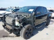 ✅ 2016 Chevrolet Colorado 2WD LT • VIN: 1GCGSCE3XG1213278 • Lot: 41931752. Listed on IAAI with 103,622 mi. Free auction sales archive from the USA and detailed vehicle history report at DreamBid. Image 20.