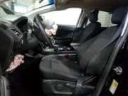 ✅ 2018 Ford Edge SE • VIN: 2FMPK4G99JBC55763 • Lot: 85720905. Listed on Copart with 95,704 mi. Free auction sales archive from the USA and detailed vehicle history report at DreamBid. Image 7.