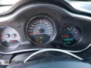 ✅ 2014 Dodge Avenger SE • VIN: 1C3CDZAB0EN140361 • Lot: 85669214. Wystawiony na Copart z przebiegiem 121 808 mil. Bezpłatny archiwum sprzedaży aukcyjnych z USA i szczegółowy raport historii pojazdu na DreamBid. Zdjęcie 9.