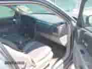 2006 Dodge Magnum с VIN 2D4FV47T56H326144, выставлен на аукционе IAAI как лот 42486071 с пробегом 104 535 миль миль и . История ставок и продаж доступна на DreamBid. Изображение 5.