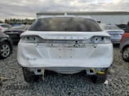 ✅ 2019 Lincoln MKC Reserve • VIN: 5LMCJ3D94KUL48389 • Lot: 86713505. Wystawiony na Copart z przebiegiem 110 218 mil. Bezpłatny archiwum sprzedaży aukcyjnych z USA i szczegółowy raport historii pojazdu na DreamBid. Zdjęcie 6.