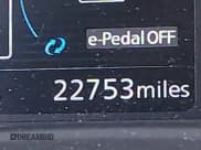 ✅ 2021 Nissan LEAF SV • VIN: 1N4AZ1CVXMC552087 • Лот: 41639136. Опубликован ранее на IAAI с пробегом 22 753 миль. Бесплатный доступ к архиву аукционных продаж из США и подробный отчёт об истории автомобиля на DreamBid. Изображение 16.