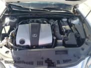 ✅ 2019 Lexus ES 350 Luxury • VIN: 58ABZ1B13KU037036 • Lot: 71675375. Wystawiony na Copart z przebiegiem 30 614 mil. Bezpłatny archiwum sprzedaży aukcyjnych z USA i szczegółowy raport historii pojazdu na DreamBid. Zdjęcie 11.