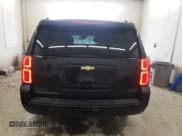 ✅ 2015 Chevrolet Suburban LT • VIN: 1GNSKJKC2FR533978 • Lot: 89491375. Wystawiony na Copart z przebiegiem 148 405 mil. Bezpłatny archiwum sprzedaży aukcyjnych z USA i szczegółowy raport historii pojazdu na DreamBid. Zdjęcie 6.