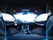 ✅ 2016 Lexus NX 200t • VIN: JTJYARBZ2G2027177 • Lot: 42337269. Listed on IAAI with 63,577 mi. Free auction sales archive from the USA and detailed vehicle history report at DreamBid. Image 20.