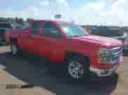 2014 Chevrolet Silverado 1500 LT with VIN 1GCRCREH8EZ140298, listed as a IAAI auction lot 42584544 with 74,767 mi miles and . Bid and sale history available at DreamBid. Image 1.