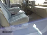 ✅ 2003 Ford Excursion Special Serv • VIN: 1FMNU41S83EA28102 • Лот: 43076336. Опубликован ранее на IAAI с пробегом Не указан. Бесплатный доступ к архиву аукционных продаж из США и подробный отчёт об истории автомобиля на DreamBid. Изображение 5.