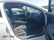 ✅ 2017 Chevrolet Impala LS • VIN: 2G11Z5SA6H9189776 • Лот: 43217059. Опубликован ранее на IAAI с пробегом 113 040 миль. Бесплатный доступ к архиву аукционных продаж из США и подробный отчёт об истории автомобиля на DreamBid. Изображение 5.