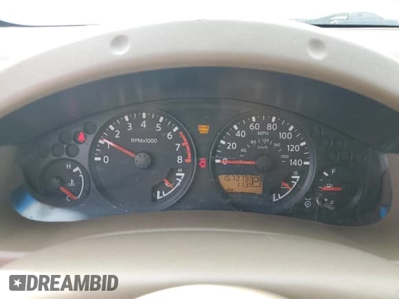 ✅ 2005 Nissan Frontier SE • VIN: 1N6AD07U05C411578 • Lot: 92063285. Wystawiony na Copart z przebiegiem 157 379 mil. Bezpłatny archiwum sprzedaży aukcyjnych z USA i szczegółowy raport historii pojazdu na DreamBid. Zdjęcie 9.