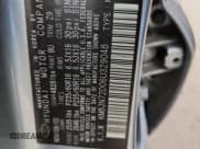 ✅ 2006 Hyundai Tucson GLS • VIN: KM8JN72D06U329048 • Lot: 85404615. Listed on Copart with 130,585 mi. Free auction sales archive from the USA and detailed vehicle history report at DreamBid. Image 13.