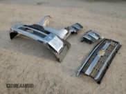 ✅ 2017 Chevrolet Silverado 2500HD LT • VIN: 1GC1KVEG2HF101471 • Lot: 46474815. Listed on Copart with 213,086 mi. Free auction sales archive from the USA and detailed vehicle history report at DreamBid. Image 12.