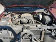 ✅ 2008 Chevrolet Silverado 1500 2LT • VIN: 2GCEC19Y581221332 • Lot: 74221554. Wystawiony na Copart z przebiegiem 152 993 mil. Bezpłatny archiwum sprzedaży aukcyjnych z USA i szczegółowy raport historii pojazdu na DreamBid. Zdjęcie 11.