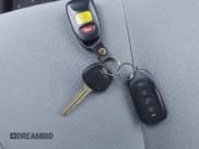 ✅ 2009 Hyundai Santa Fe SE • VIN: 5NMSH73E89H267854 • Lot: 43656984. Listed on IAAI with 174,340 mi. Free auction sales archive from the USA and detailed vehicle history report at DreamBid. Image 11.