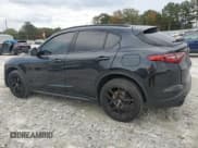 ✅ 2020 Alfa Romeo Stelvio Sport • VIN: ZASPAJAN4L7C95327 • Лот: 92021325. Опубликован ранее на Copart с пробегом 73 988 миль. Бесплатный доступ к архиву аукционных продаж из США и подробный отчёт об истории автомобиля на DreamBid. Изображение 2.