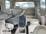 ✅ 2007 Chrysler Aspen Limited • VIN: 1A8HW58237F530547 • Lot: 64197045. Wystawiony na Copart z przebiegiem 309 973 mil. Bezpłatny archiwum sprzedaży aukcyjnych z USA i szczegółowy raport historii pojazdu na DreamBid. Zdjęcie 10.