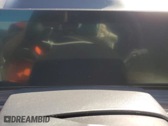 ✅ 2024 BMW X5 xDrive40i • VIN: 5UX23EU00R9U06228 • Лот: 87078965. Опубликован ранее на Copart с пробегом Не указан. Бесплатный доступ к архиву аукционных продаж из США и подробный отчёт об истории автомобиля на DreamBid. Изображение 9.