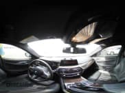 ✅ 2018 BMW 5 Series 530i • VIN: WBAJA5C57JG900132 • Lot: 43756247. Listed on IAAI with 81,977 mi. Free auction sales archive from the USA and detailed vehicle history report at DreamBid. Image 19.