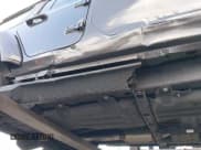 ✅ 2021 Jeep Wrangler Unlimited Sahara • VIN: 1C4HJXEN4MW503014 • Lot: 41900234. Listed on IAAI with 16,444 mi. Free auction sales archive from the USA and detailed vehicle history report at DreamBid. Image 18.