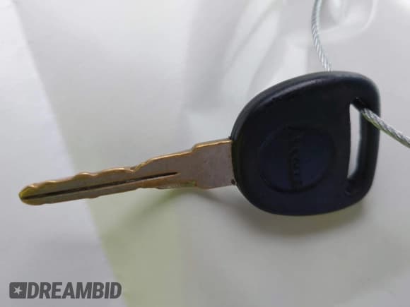 ✅ 2002 Chevrolet S-10 • VIN: 1GCCS19WX28188728 • Лот: 42337500. Опубликован ранее на IAAI с пробегом 305 227 миль. Бесплатный доступ к архиву аукционных продаж из США и подробный отчёт об истории автомобиля на DreamBid. Изображение 11.