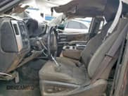 ✅ 2015 Chevrolet Silverado 2500HD LT • VIN: 1GC2KVE81FZ118528 • Лот: 69119535. Опубликован ранее на Copart с пробегом 205 366 миль. Бесплатный доступ к архиву аукционных продаж из США и подробный отчёт об истории автомобиля на DreamBid. Изображение 7.