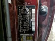 ✅ 2017 Kia Sorento LX • VIN: 5XYPG4A35HG260720 • Лот: 95199225. Опубликован ранее на Copart с пробегом 104 771 миль. Бесплатный доступ к архиву аукционных продаж из США и подробный отчёт об истории автомобиля на DreamBid. Изображение 13.