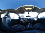 ✅ 2010 Audi Q5 Premium Plus • VIN: WA1LKAFP4AA091247 • Lot: 43582930. Listed on IAAI with 106,162 mi. Free auction sales archive from the USA and detailed vehicle history report at DreamBid. Image 18.