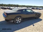 ✅ 2011 Dodge Challenger • VIN: 2B3CJ4DG9BH501994 • Лот: 87039665. Опубликован ранее на Copart с пробегом 155 380 миль. Бесплатный доступ к архиву аукционных продаж из США и подробный отчёт об истории автомобиля на DreamBid. Изображение 3.