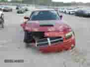 2006 Dodge Charger R/T с VIN 2B3KA53H26H276111, выставлен на аукционе Copart как лот 78993854 с пробегом Не указан миль и Списание • Salvage title. История ставок и продаж доступна на DreamBid. Изображение 5.