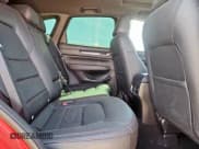 ✅ 2024 Mazda CX-5 Premium • VIN: JM3KFBDY5R0391718 • Lot: 60568235. Wystawiony na Copart z przebiegiem 15 018 mil. Bezpłatny archiwum sprzedaży aukcyjnych z USA i szczegółowy raport historii pojazdu na DreamBid. Zdjęcie 11.