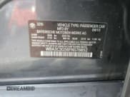 ✅ 2015 BMW 3 Series 320i xDrive • VIN: WBA3C3G56FNS76652 • Lot: 60138915. Wystawiony na Copart z przebiegiem 69 285 mil. Bezpłatny archiwum sprzedaży aukcyjnych z USA i szczegółowy raport historii pojazdu na DreamBid. Zdjęcie 12.