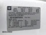 ✅ 2012 Chevrolet Silverado 2500HD LTZ • VIN: 1GC1KYE88CF200220 • Lot: 43410640. Wystawiony na IAAI z przebiegiem 246 702 mil. Bezpłatny archiwum sprzedaży aukcyjnych z USA i szczegółowy raport historii pojazdu na DreamBid. Zdjęcie 9.