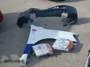 ✅ 2016 Nissan NV S • VIN: 1N6BF0KM4GN808661 • Lot: 43751723. Listed on IAAI with 122,067 mi. Free auction sales archive from the USA and detailed vehicle history report at DreamBid. Image 12.