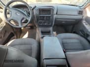 ✅ 2003 Ford Explorer XLS • VIN: 1FMZU72K93UA84296 • Lot: 69687435. Listed on Copart with 250,512 mi. Free auction sales archive from the USA and detailed vehicle history report at DreamBid. Image 8.