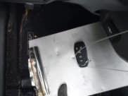 ✅ 2017 Ford Explorer • VIN: 1FM5K8GP4HGD95328 • Lot: 41386297. Wystawiony na IAAI z przebiegiem 163 282 mil. Bezpłatny archiwum sprzedaży aukcyjnych z USA i szczegółowy raport historii pojazdu na DreamBid. Zdjęcie 11.