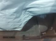 ✅ 2020 Subaru Legacy Special Sports • VIN: 4S3BWAG68L3019969 • Lot: 68043095. Listed on Copart with Not provided. Free auction sales archive from the USA and detailed vehicle history report at DreamBid. Image 10.