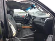 ✅ 2018 Chevrolet Suburban Premier • VIN: 1GNSKJKC2JR250540 • Lot: 41475451. Listed on IAAI with 38,751 mi. Free auction sales archive from the USA and detailed vehicle history report at DreamBid. Image 5.