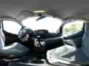 2015 Chevrolet City Express Cargo LT with VIN 3N63M0ZN7FK725965, listed as a IAAI auction lot 43158958 with Not provided miles and . Bid and sale history available at DreamBid. Image 18.