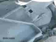 2017 Hyundai Tucson SE z VIN KM8J33A46HU326500, wystawiony jako IAAI lot #43413958 z przebiegiem 114 688 mil mil oraz . Historia ofert i sprzedaży dostępna na DreamBid. Obrazek 18.