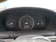 ✅ 2006 Hyundai Sonata GLS • VIN: 5NPEU46F46H024116 • Лот: 78795864. Опубликован ранее на Copart с пробегом Не указан. Бесплатный доступ к архиву аукционных продаж из США и подробный отчёт об истории автомобиля на DreamBid. Изображение 9.