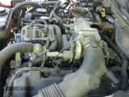 ✅ 2008 Ford Police Interceptor • VIN: 2FAHP71V38X153265 • Lot: 42446709. Listed on IAAI with 190,076 mi. Free auction sales archive from the USA and detailed vehicle history report at DreamBid. Image 19.