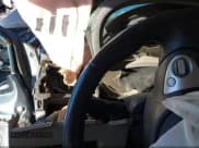 ✅ 2017 Nissan Sentra SL • VIN: 3N1AB7AP5HY217521 • Lot: 42505495. Listed on IAAI with Not provided. Free auction sales archive from the USA and detailed vehicle history report at DreamBid. Image 7.