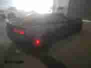 2018 Chevrolet Corvette Grand Sport 2LT z VIN 1G1YX2D7XJ5103876, wystawiony jako Copart lot #88279695 z przebiegiem Nie podano mil oraz Nie do naprawy • Non repairable. Historia ofert i sprzedaży dostępna na DreamBid. Obrazek 3.