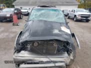 ✅ 2000 Toyota 4Runner Limited • VIN: JT3HN87R2Y9036095 • Lot: 43501241. Wystawiony na IAAI z przebiegiem Nie podano. Bezpłatny archiwum sprzedaży aukcyjnych z USA i szczegółowy raport historii pojazdu na DreamBid. Zdjęcie 6.