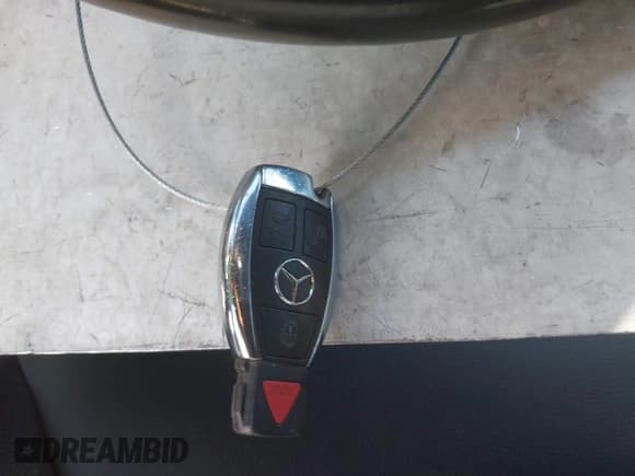 ✅ 2015 Mercedes-Benz CLA 250 • VIN: WDDSJ4EB1FN210163 • Lot: 43572536. Listed on IAAI with 155,188 mi. Free auction sales archive from the USA and detailed vehicle history report at DreamBid. Image 11.