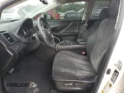 ✅ 2010 Toyota Venza • VIN: 4T3ZK3BB8AU025923 • Lot: 84798385. Listed on Copart with 245,680 mi. Free auction sales archive from the USA and detailed vehicle history report at DreamBid. Image 7.