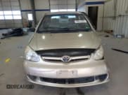 ✅ 2005 Toyota ECHO • VIN: JTDAT123950368595 • Lot: 89624645. Listed on Copart with Not provided. Free auction sales archive from the USA and detailed vehicle history report at DreamBid. Image 5.